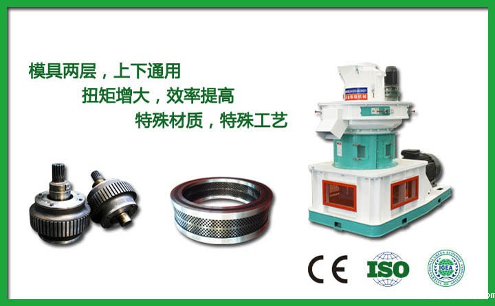 1460773993730120.jpg 5.jpg