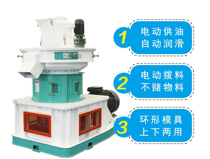 1466057321868381.jpg 560优点4.jpg