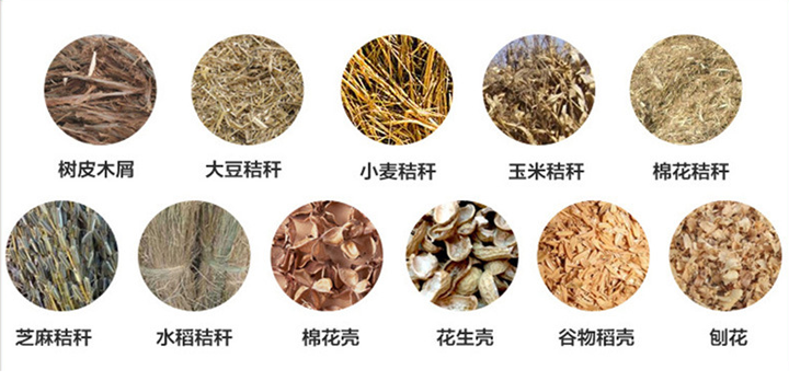 1466124032691735.png QQ图片20160607172931.png