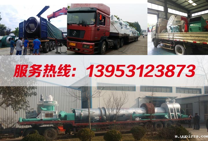 5284ddde767.jpg 5284ddde767.jpg