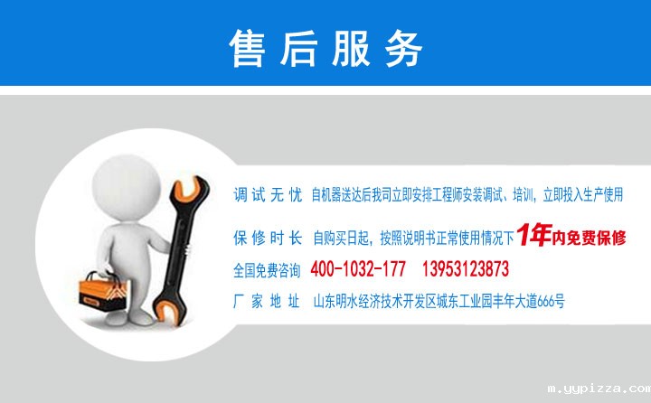 shajdjasd24434.jpg shajdjasd24434.jpg