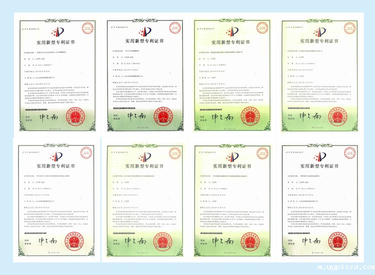 146675893oqpjdi.jpg 146675893oqpjdi.jpg