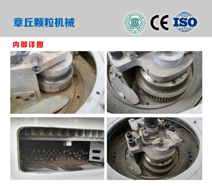 1466846ajdkasj9.jpg 1466846ajdkasj9.jpg