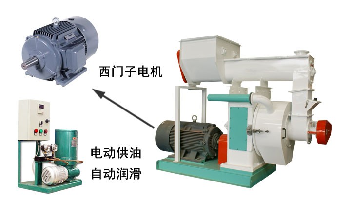 760S产品细节图 760S产品细节图