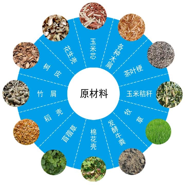 djjk98567589.jpg djjk98567589.jpg