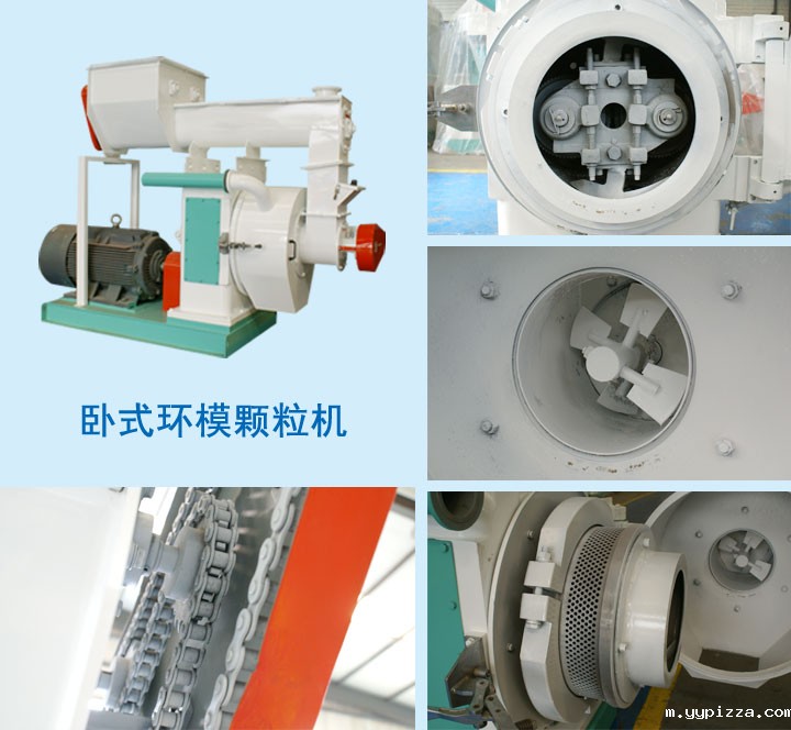 1467441342101546.jpg 1467441342101546.jpg