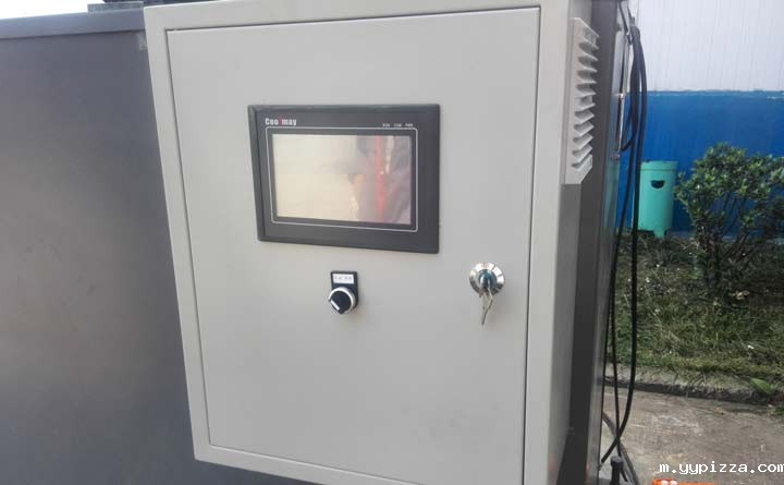 1468028388988913.jpg 液晶控制柜.jpg