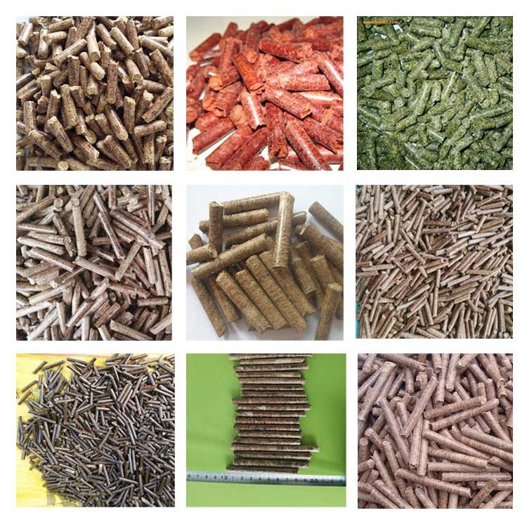 1468390911109524.jpg 1468390911109524.jpg