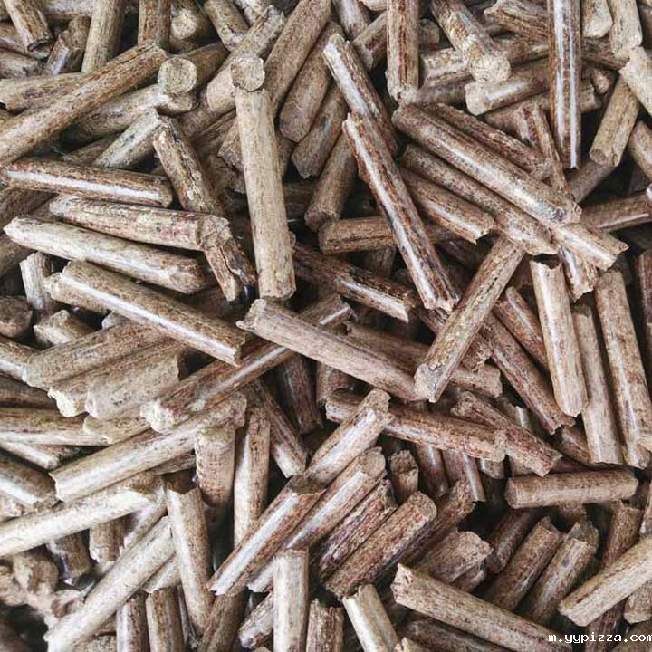 1468391046129762.jpg 01.jpg