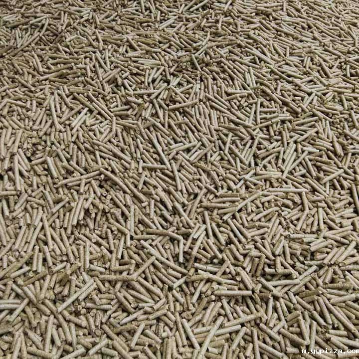 1468391070523696.jpg 05.jpg