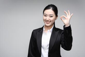 1468567315825564.jpg 美女提问06.jpg