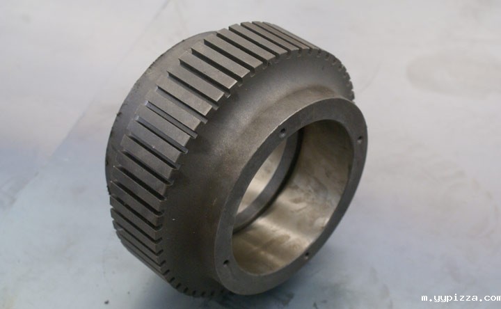 木屑颗粒机压辊.jpg 木屑颗粒机压辊.jpg