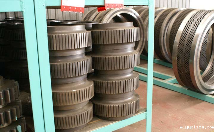 产品细节 产品细节