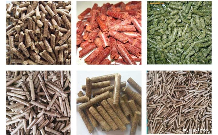 生产颗粒图片 生产颗粒图片