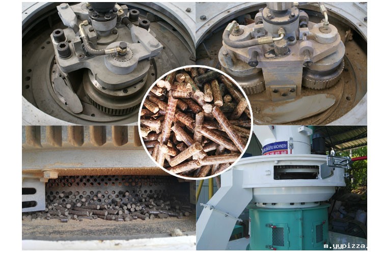 生物质燃料.jpg 生物质燃料.jpg