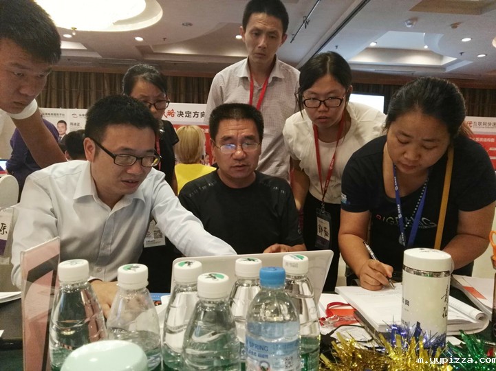 讲师指导选择颗粒机关键词优化 讲师指导选择颗粒机关键词优化