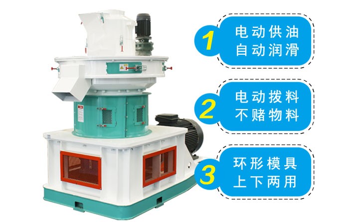 产品优势 产品优势