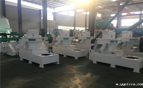 山东锯末粉碎机多少钱 山东锯末粉碎机多少钱