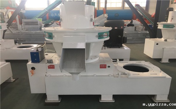 山东锯末粉碎机多少钱 山东锯末粉碎机多少钱