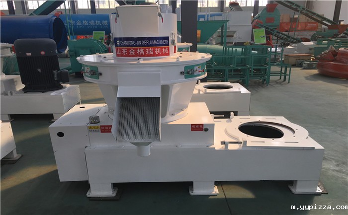 秸秆颗粒机报价,秸秆颗粒机价格,秸秆颗粒机生产注意事项 秸秆颗粒机报价,秸秆颗粒机价格,秸秆颗粒机生产注意事项