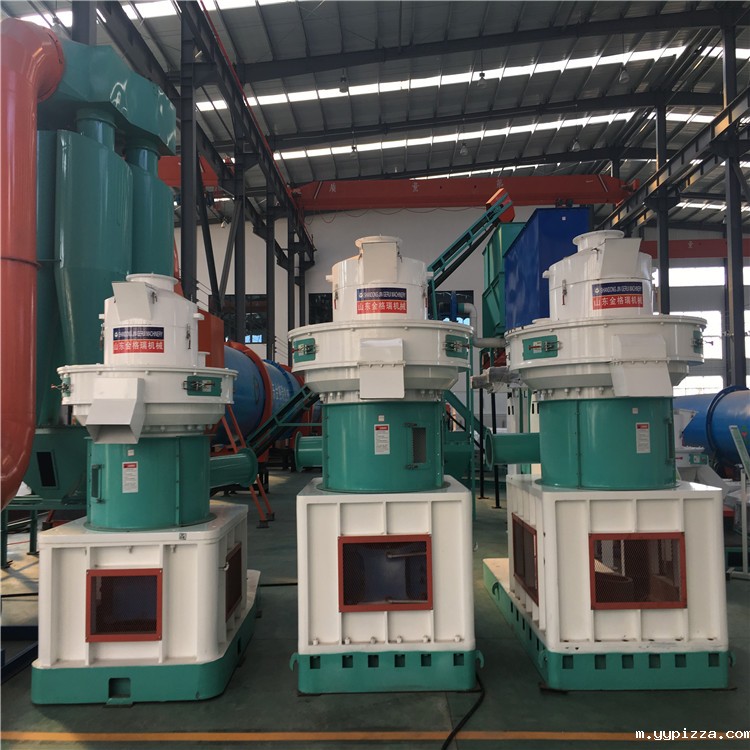 我国生物质能源市场未来将实现规模化发展 我国生物质能源市场未来将实现规模化发展