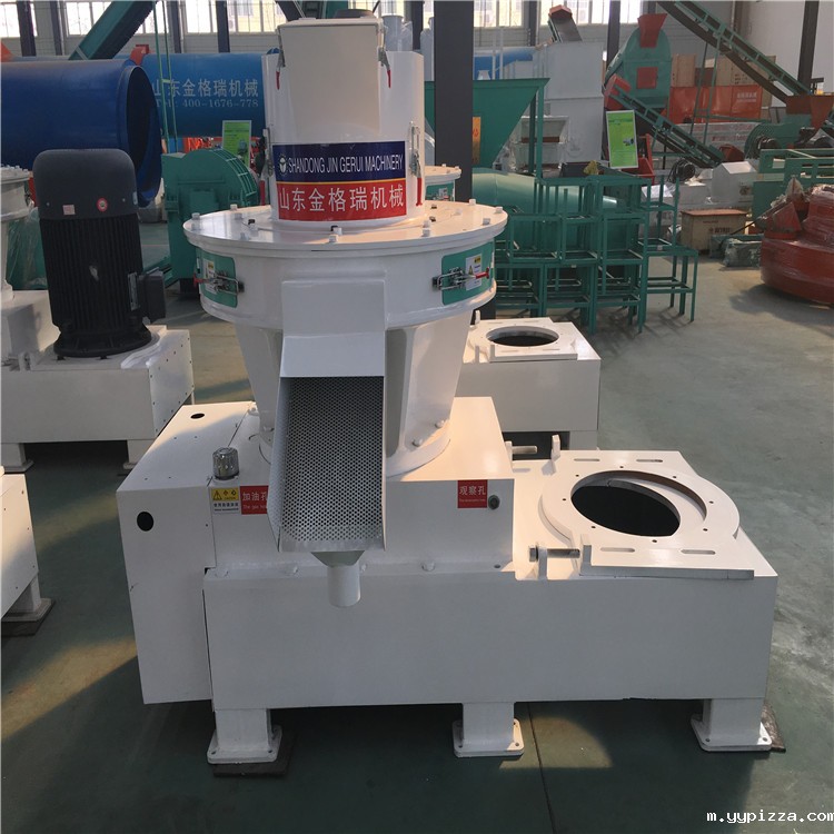 1488442135939383.jpg IMG_8072.jpg