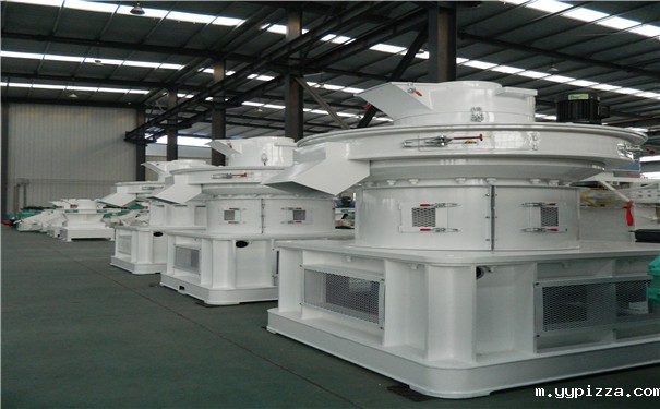 我国农作物秸秆综合利用价值与现状 我国农作物秸秆综合利用价值与现状