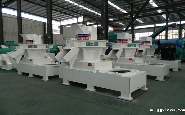 加快秸秆资源化利用步伐 加快秸秆资源化利用步伐