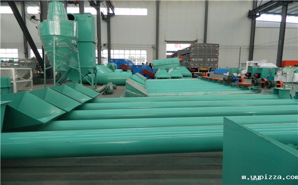 生物质燃料需因地制宜选择 指导能源升级 生物质燃料需因地制宜选择 指导能源升级