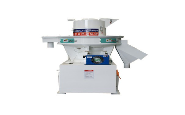 生物质能源怎样跑赢新能源时代 生物质能源怎样跑赢新能源时代