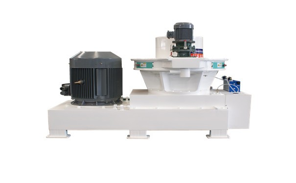 1491899158114025.jpg 470颗粒机010.jpg