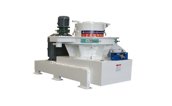 秸秆颗粒机价格 秸秆颗粒机价格