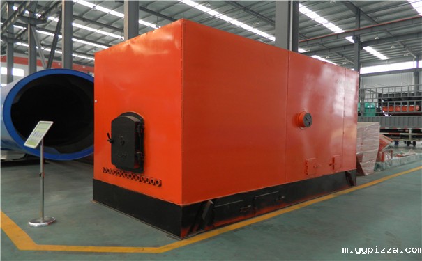 生物质秸秆颗粒机价格 生物质秸秆颗粒机价格