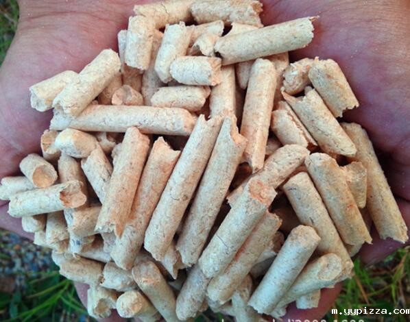 生物质燃料颗粒机设备 生物质燃料颗粒机设备