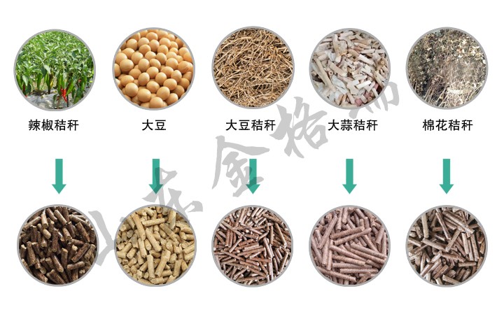 生物质颗粒燃料.jpg 生物质颗粒燃料.jpg