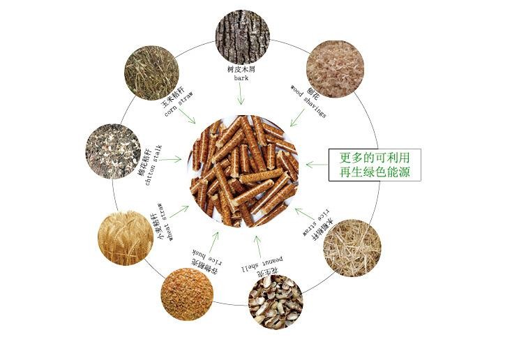 生物质能.jpg 生物质能.jpg