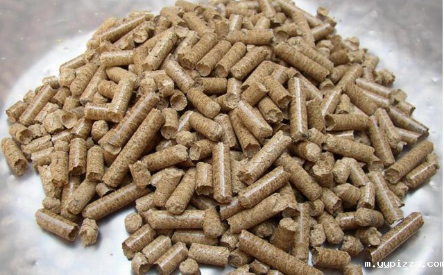 木质颗粒机.jpg 木质颗粒机.jpg