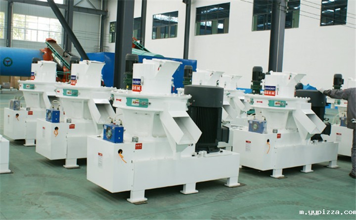 生物质颗粒机.jpg 生物质颗粒机.jpg