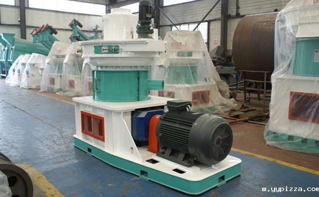 木屑颗粒机.jpg 木屑颗粒机.jpg