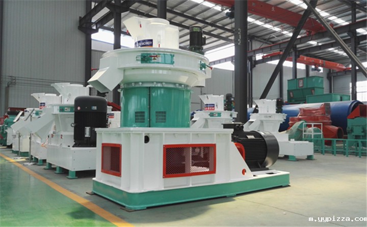 木屑颗粒机.jpg 木屑颗粒机.jpg