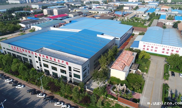 华体汇官网app入口木屑颗粒机厂家 华体汇官网app入口木屑颗粒机厂家