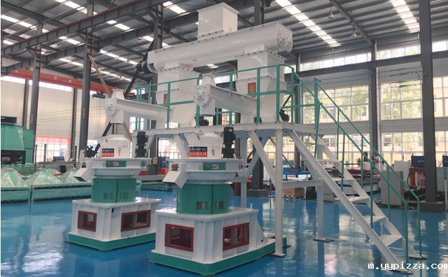 杭州木屑颗粒机多少钱一台 杭州木屑颗粒机多少钱一台