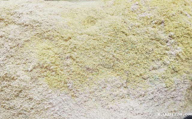 轻木粉末 轻木粉末