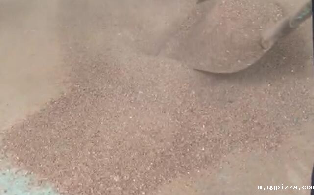 水果渣粉末图 水果渣粉末图