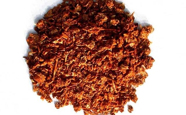 水果渣图片 水果渣图片