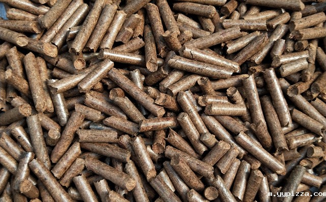 生物质能源木屑颗粒机颗粒燃料 生物质能源木屑颗粒机颗粒燃料