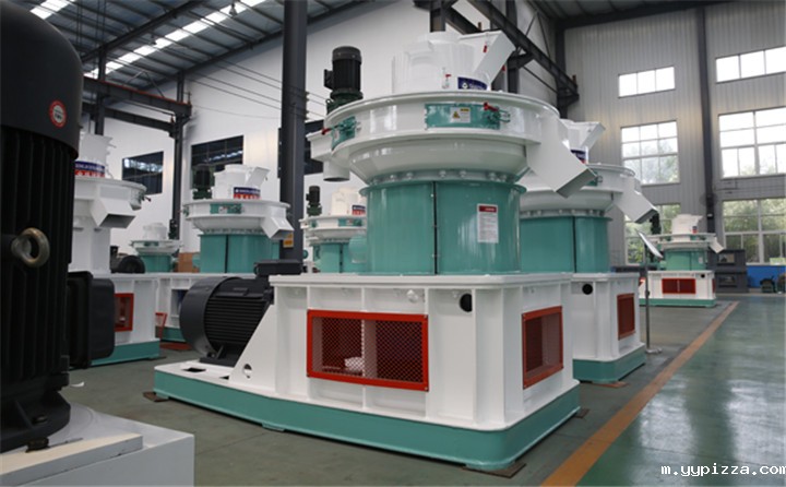 锯末颗粒机木屑颗粒扮演多大角色 锯末颗粒机木屑颗粒扮演多大角色