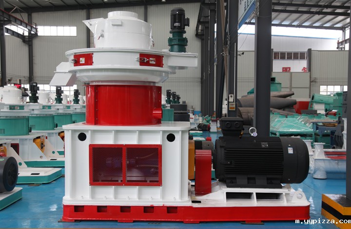 维护锯末颗粒机性能的4大措施 维护锯末颗粒机性能的4大措施