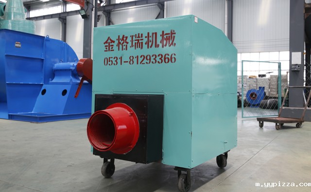 生物质锅炉 生物质锅炉