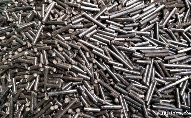 锯末颗粒机山东木屑颗粒燃料 锯末颗粒机山东木屑颗粒燃料